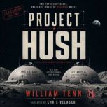 Project Hush, William Tenn