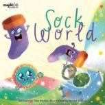Sock World, Ellie Moller