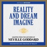 Reality and Dream Imagine  Adapted f..., NevGodd