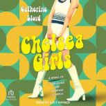 Chelsea Girls, Catherine Lloyd