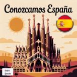 Conozcamos Espana, Onofre Quezada