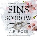 Sins of Sorrow, A.R. Rose