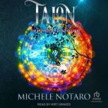 Talon, Michele Notaro