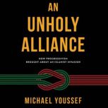 An Unholy Alliance, Michael Youssef