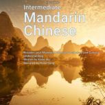 Intermediate Mandarin Chinese, Katie Wu