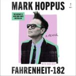 Fahrenheit182, Mark Hoppus