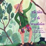The Shire of the Wissahickon, Michael Gallagher