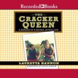 The Cracker Queen, Lauretta Hannon