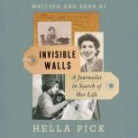 Invisible Walls, Hella Pick