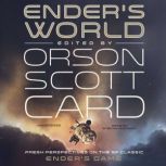 Enders World, Orson Scott Card