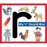 My r Sound Box, Jane Belk Moncure