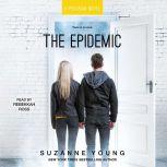 The Epidemic, Suzanne Young