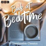 Book at Bedtime A BBC Radio Collecti..., Charlotte Bronte