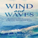 Wind and Waves, Audrey Del Campo