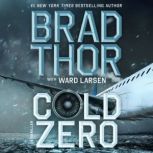 Cold Zero, Brad Thor
