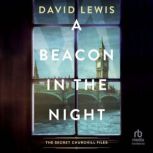 A Beacon in the Night, David Lewis