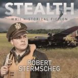 Stealth, Robert Stermscheg