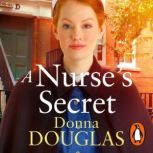 A Nurses Secret, Donna Douglas