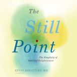 The Still Point, Kevin Krenitsky