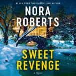 Sweet Revenge, Nora Roberts