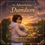 The Adventures of Dumdum, Cheri Magnuson