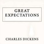 Great Expectations, Charles Dickens