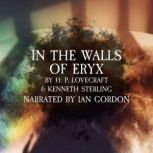 In the Walls of Eryx, H. P. Lovecraft