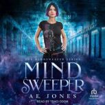 Mind Sweeper, AE Jones