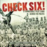 Check Six!, Terrence G. Popravak, Jr.