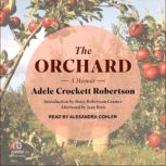 The Orchard, Adele Crockett Robertson