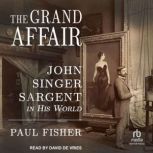 The Grand Affair, Paul Fisher