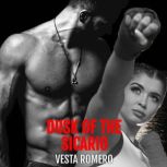 Dusk Of The Sicario, VESTA ROMERO