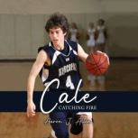 Cale, Aaron J. Allen