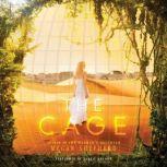 The Cage, Megan Shepherd