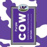 Purple Cow, New Edition Transform Your Business by Being Remarkable, Seth Godin