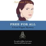 Free for All, Autumn Doerr