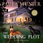 The Wedding Plot, Paula Munier