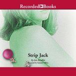 Strip Jack, Ian Rankin