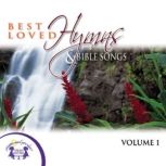 Best Loved Hymns Bible Songs Vol. 1..., Kim Mitzo Thompson