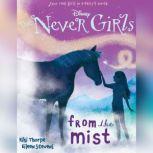 From the Mist, Kiki Thorpe