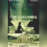 The Columbia, Jory Sherman