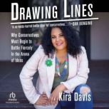 Drawing Lines, Kira Davis