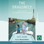 The Dragonfly, Kate Dunn