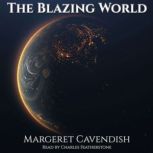 The Blazing World, Margaret Cavendish