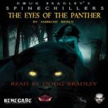 The Eyes of the Panther, Ambrose Bierce