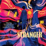 Stranger, Scott Beggs