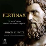 Pertinax, Simon Elliot