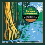 From Swamp to Wetland, Chris Wilhelm