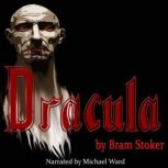 Dracula, Bram Stoker