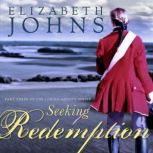 Seeking Redemption, Elizabeth Johns